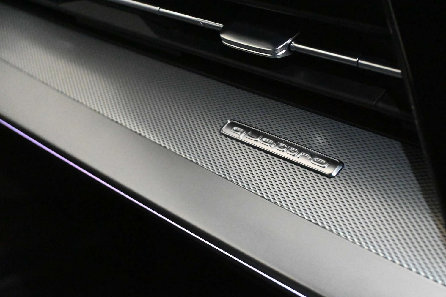 Used Audi A3 2024 for sale - 76710470: Photo 46