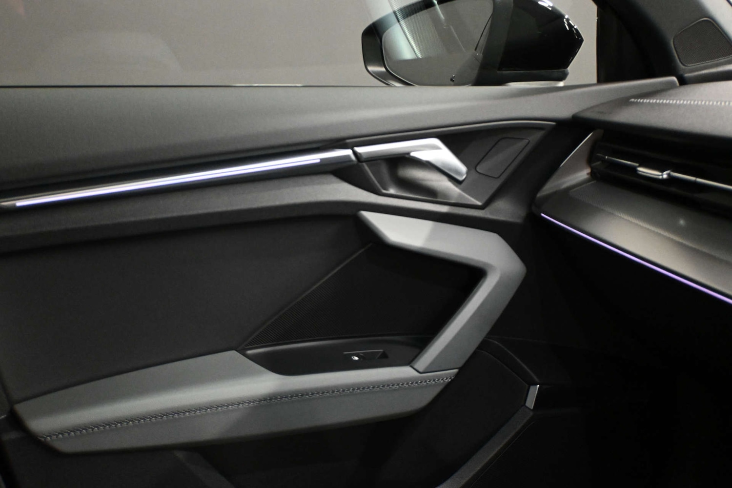 Used Audi A3 2024 for sale - 76710470: Photo 48