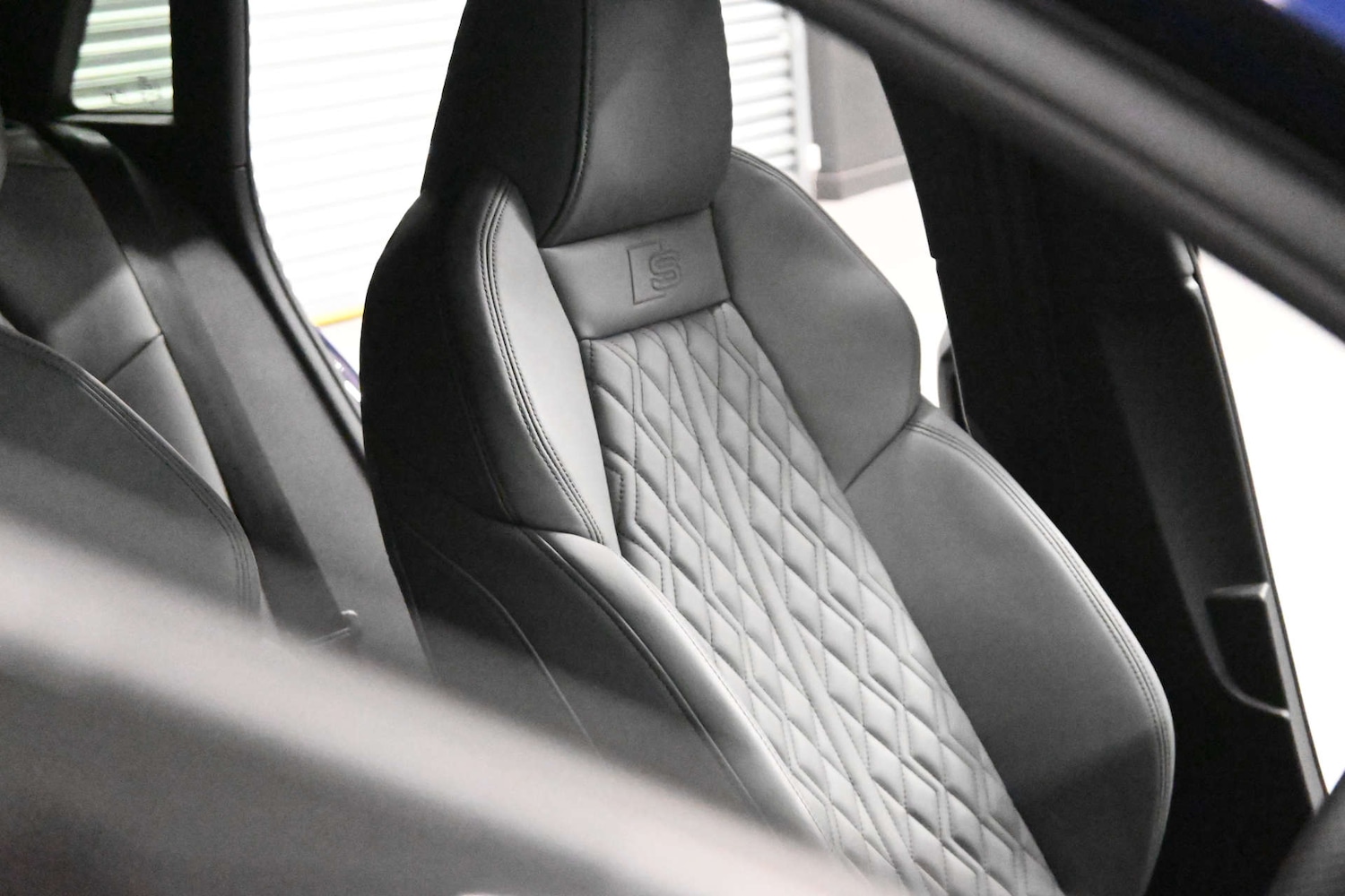 Used Audi A3 2024 for sale - 76710470: Photo 5