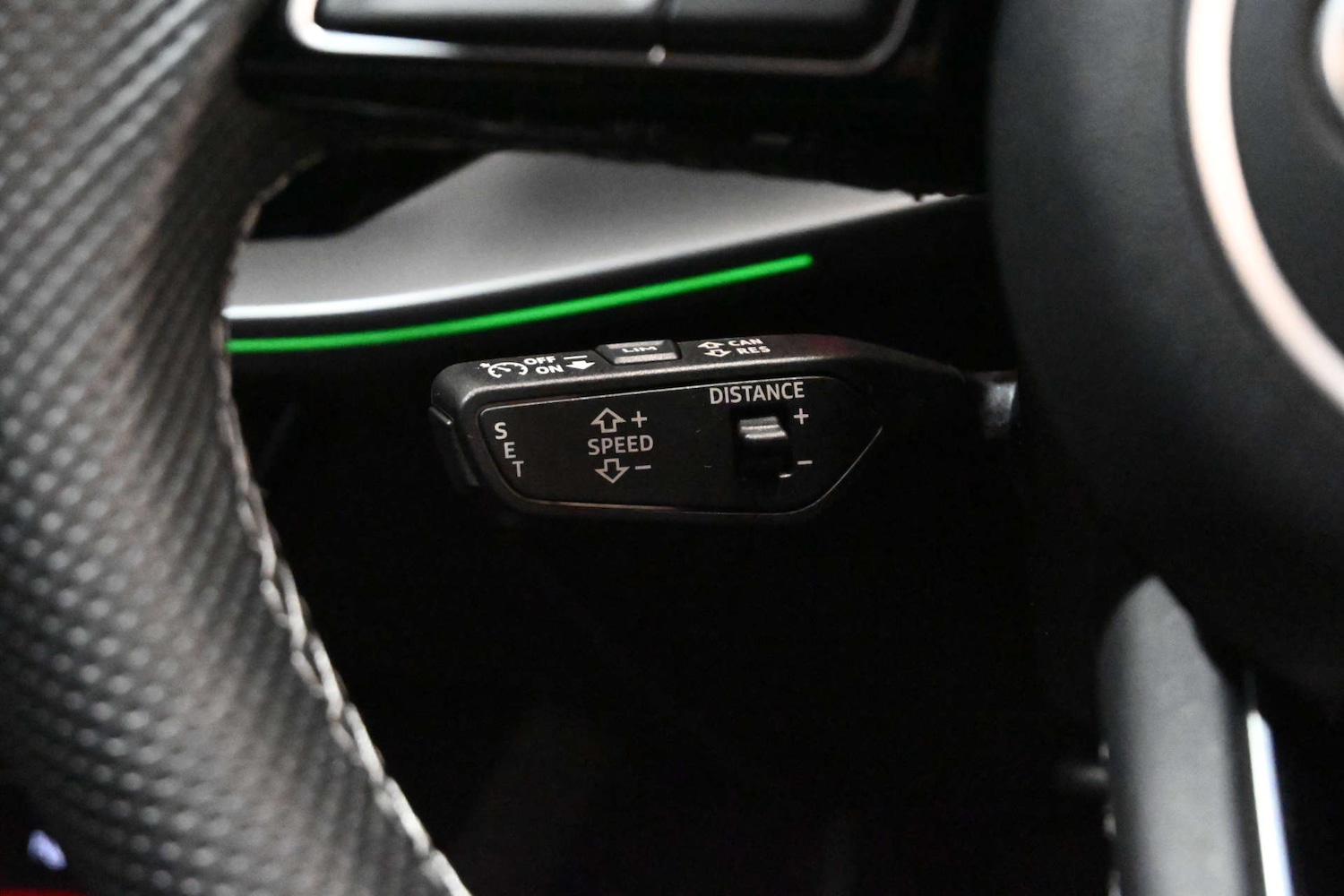 Used Audi A3 2024 for sale - 76710470: Photo 50