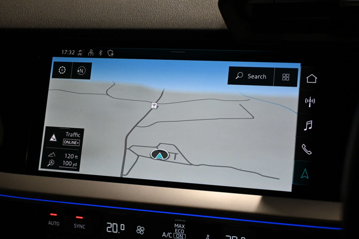 Used Audi A3 2024 for sale - 76710470: Photo 53