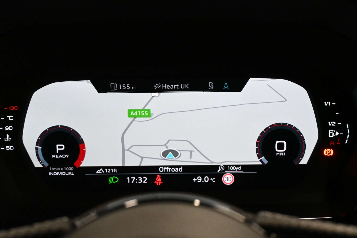 Used Audi A3 2024 for sale - 76710470: Photo 54