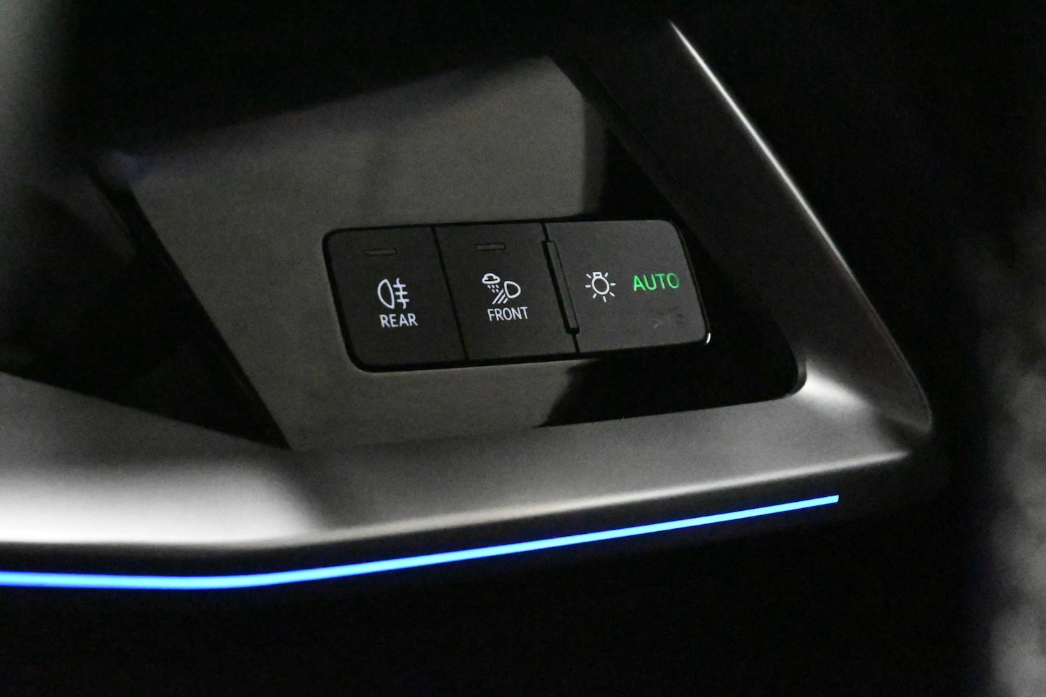 Used Audi A3 2024 for sale - 76710470: Photo 55