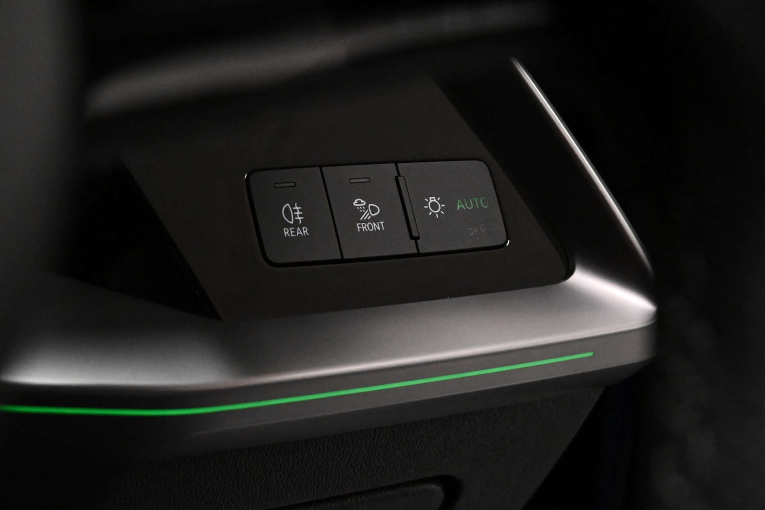 Used Audi A3 2024 for sale - 76710470: Photo 56