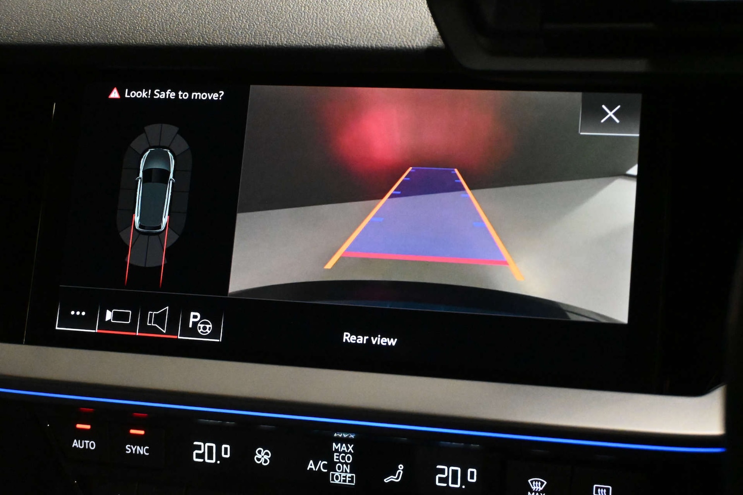 Used Audi A3 2024 for sale - 76710470: Photo 57