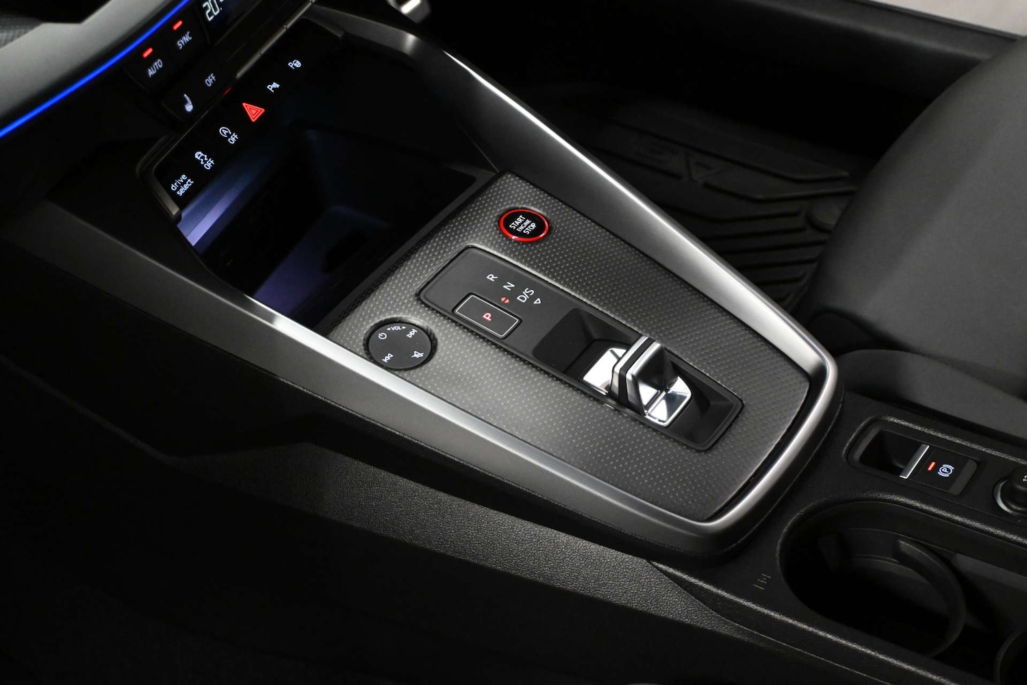 Used Audi A3 2024 for sale - 76710470: Photo 58