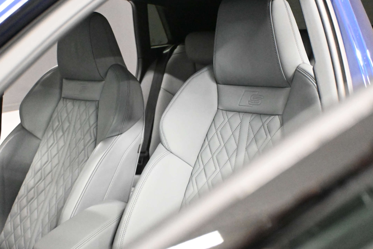 Used Audi A3 2024 for sale - 76710470: Photo 59