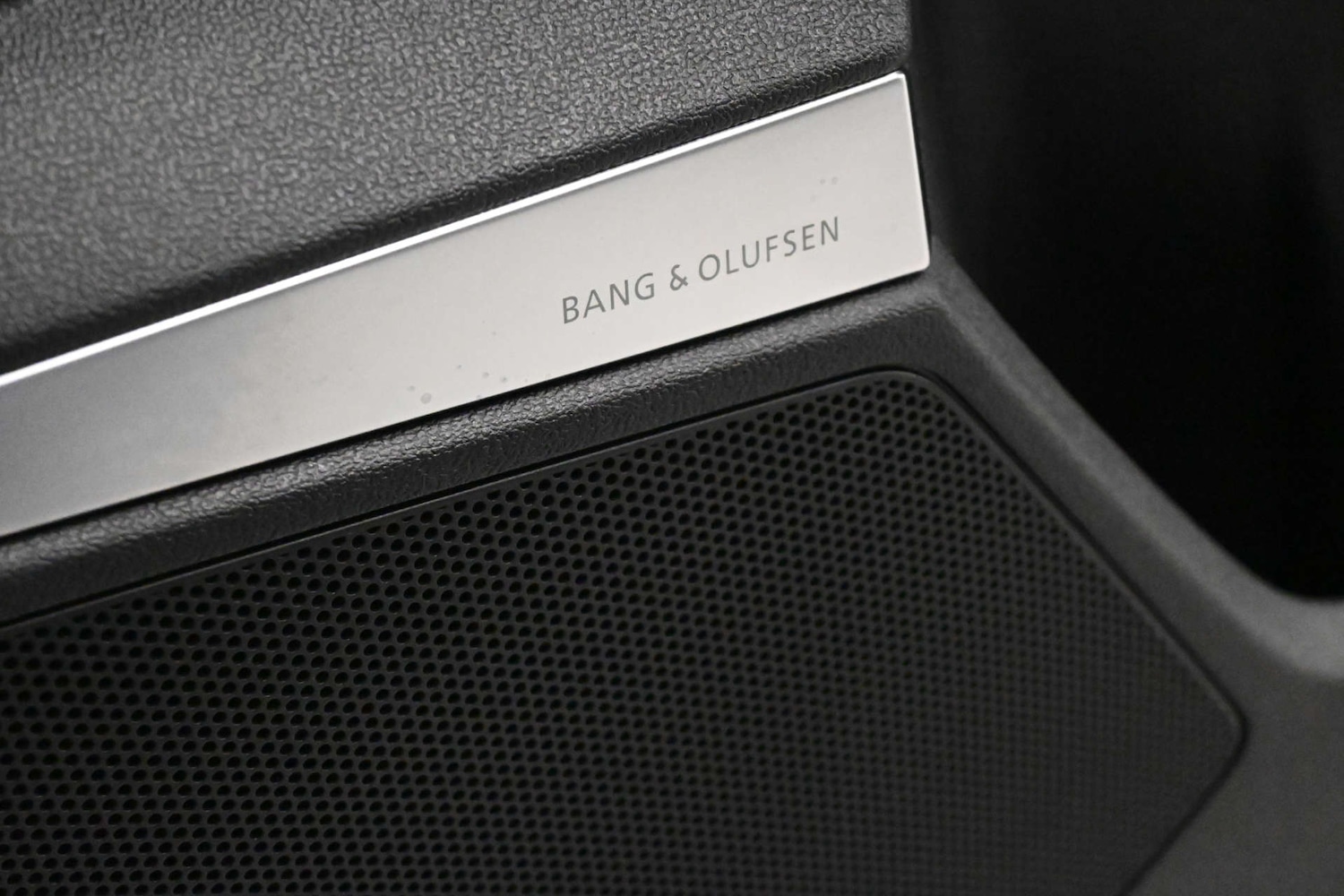 Used Audi A3 2024 for sale - 76710470: Photo 6