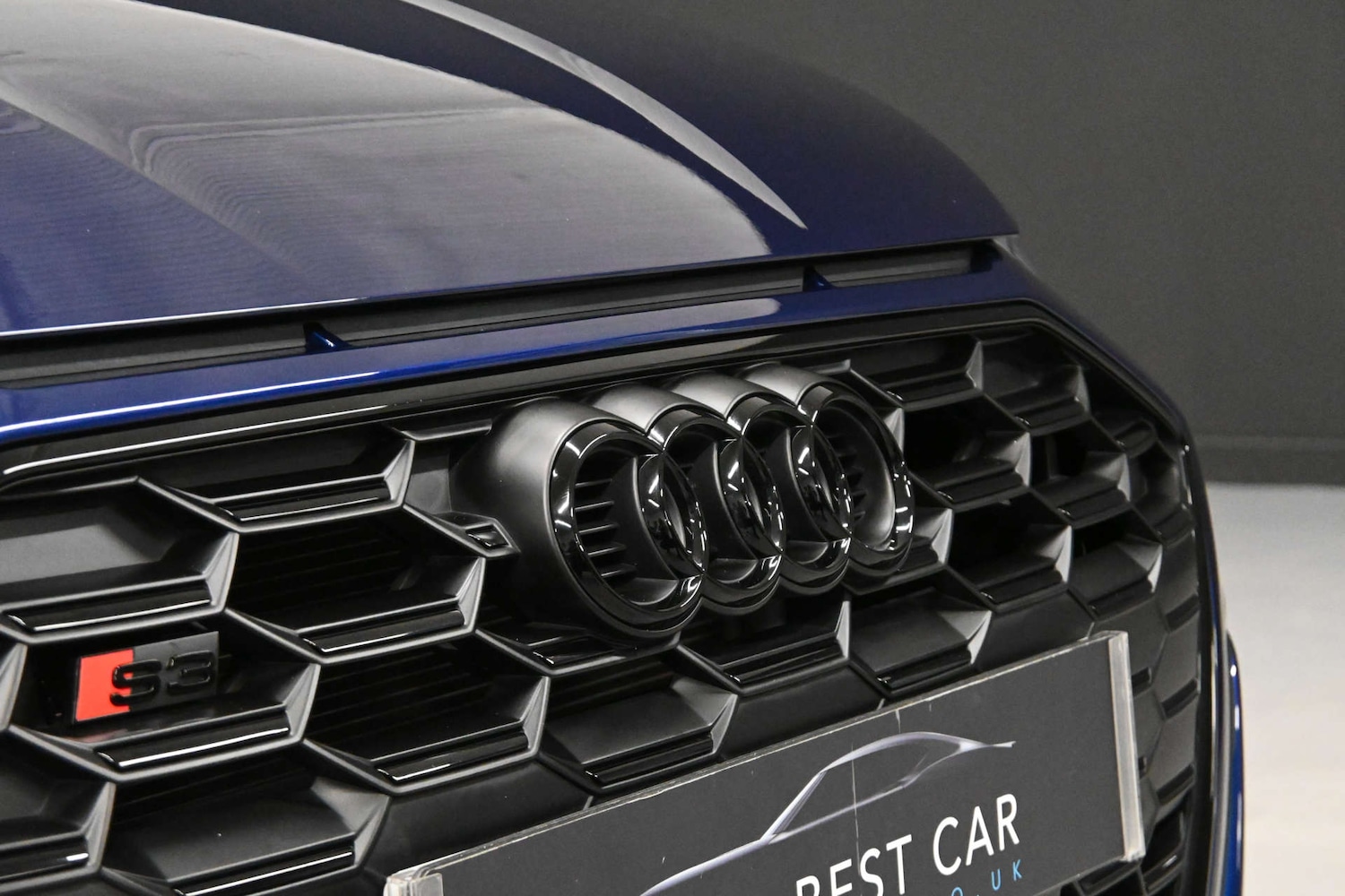 Used Audi A3 2024 for sale - 76710470: Photo 9