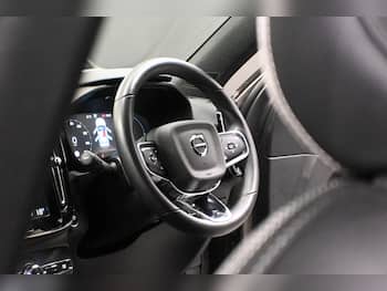 Used Volvo XC40 2022 for sale - 79814431: Photo