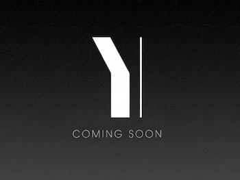 Used BMW X3 2018 for sale - 78328580: Photo