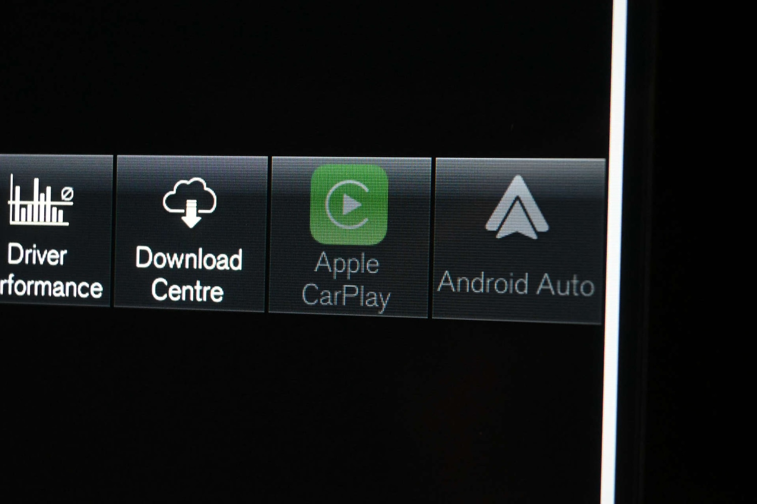 Used Volvo XC40 2021 for sale - 77749092: Photo 10