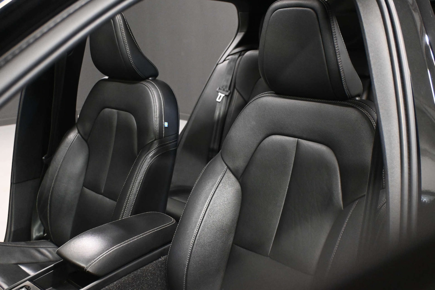 Used Volvo XC40 2021 for sale - 77749092: Photo 16