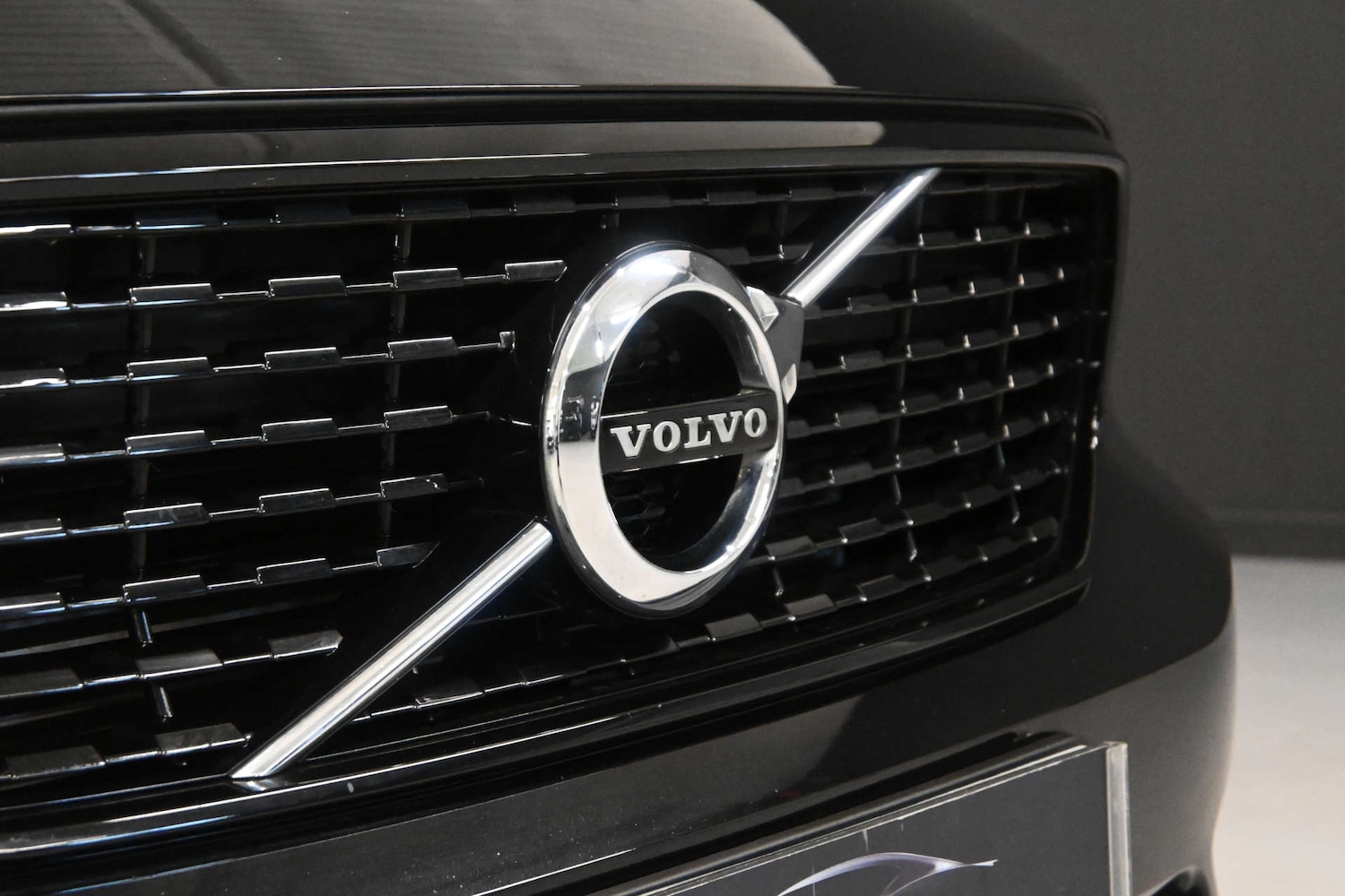 Used Volvo XC40 2021 for sale - 77749092: Photo 36