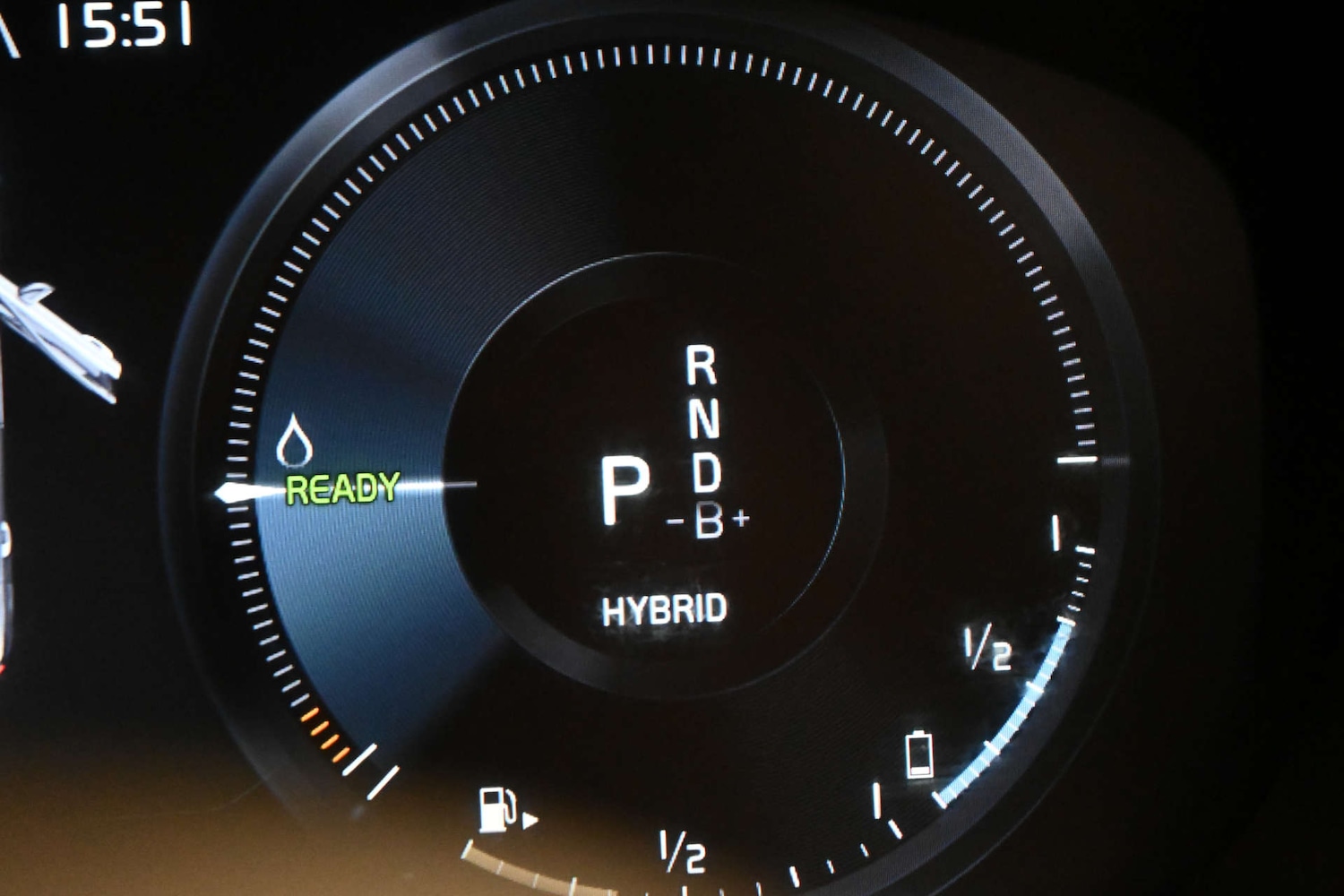 Used Volvo XC40 2021 for sale - 77749092: Photo 37