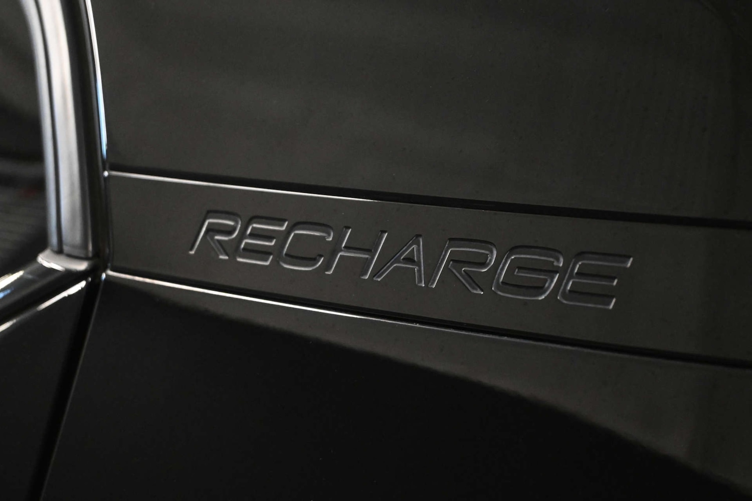 Used Volvo XC40 2021 for sale - 77749092: Photo 38