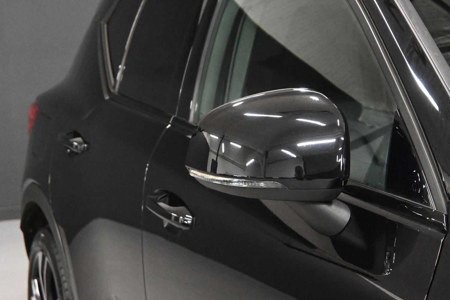 Used Volvo XC40 2021 for sale - 77749092: Photo 41