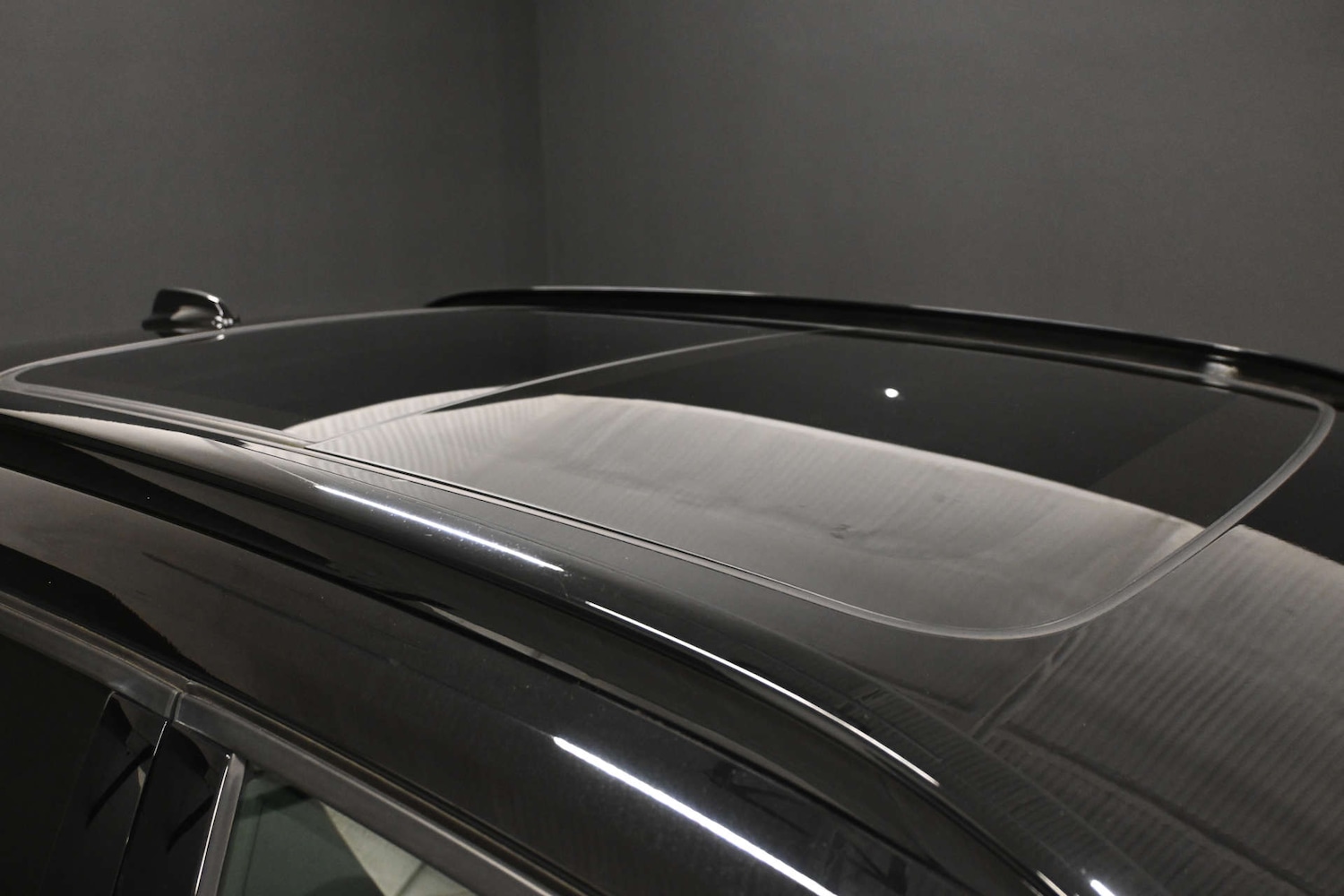 Used Volvo XC40 2021 for sale - 77749092: Photo 43