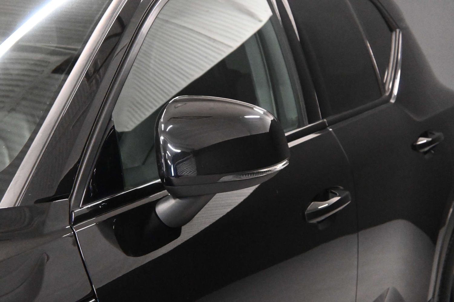 Used Volvo XC40 2021 for sale - 77749092: Photo 45