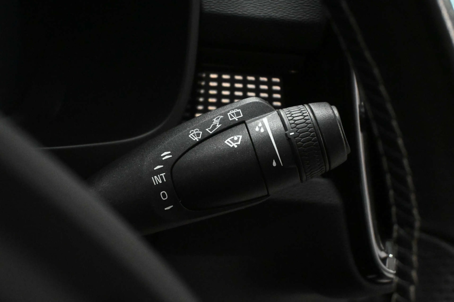 Used Volvo XC40 2021 for sale - 77749092: Photo 47