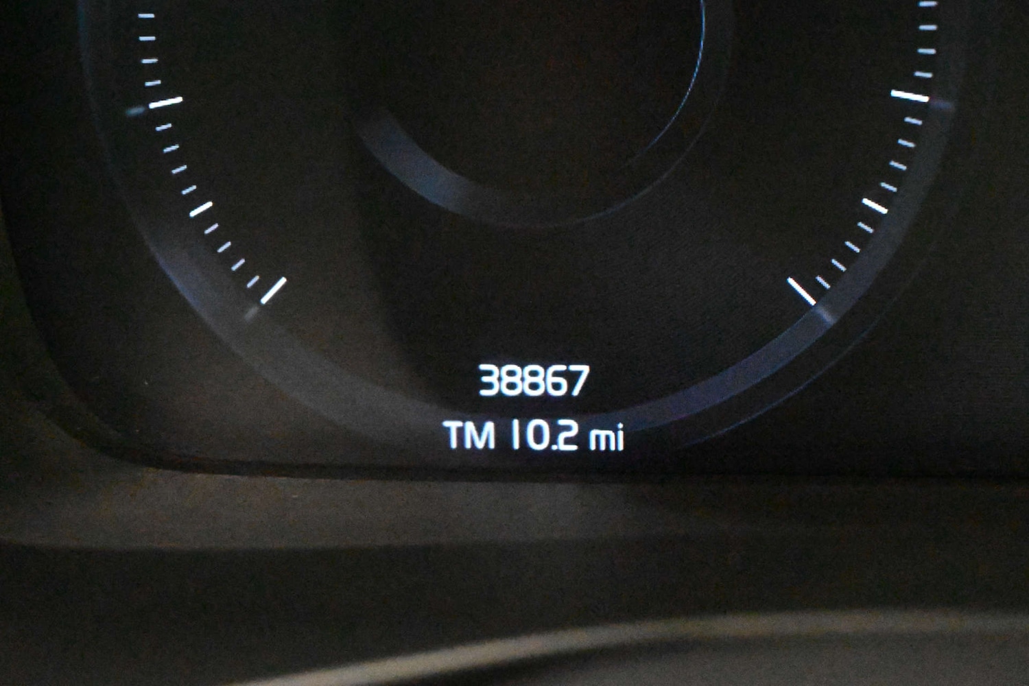 Used Volvo XC40 2021 for sale - 77749092: Photo 50