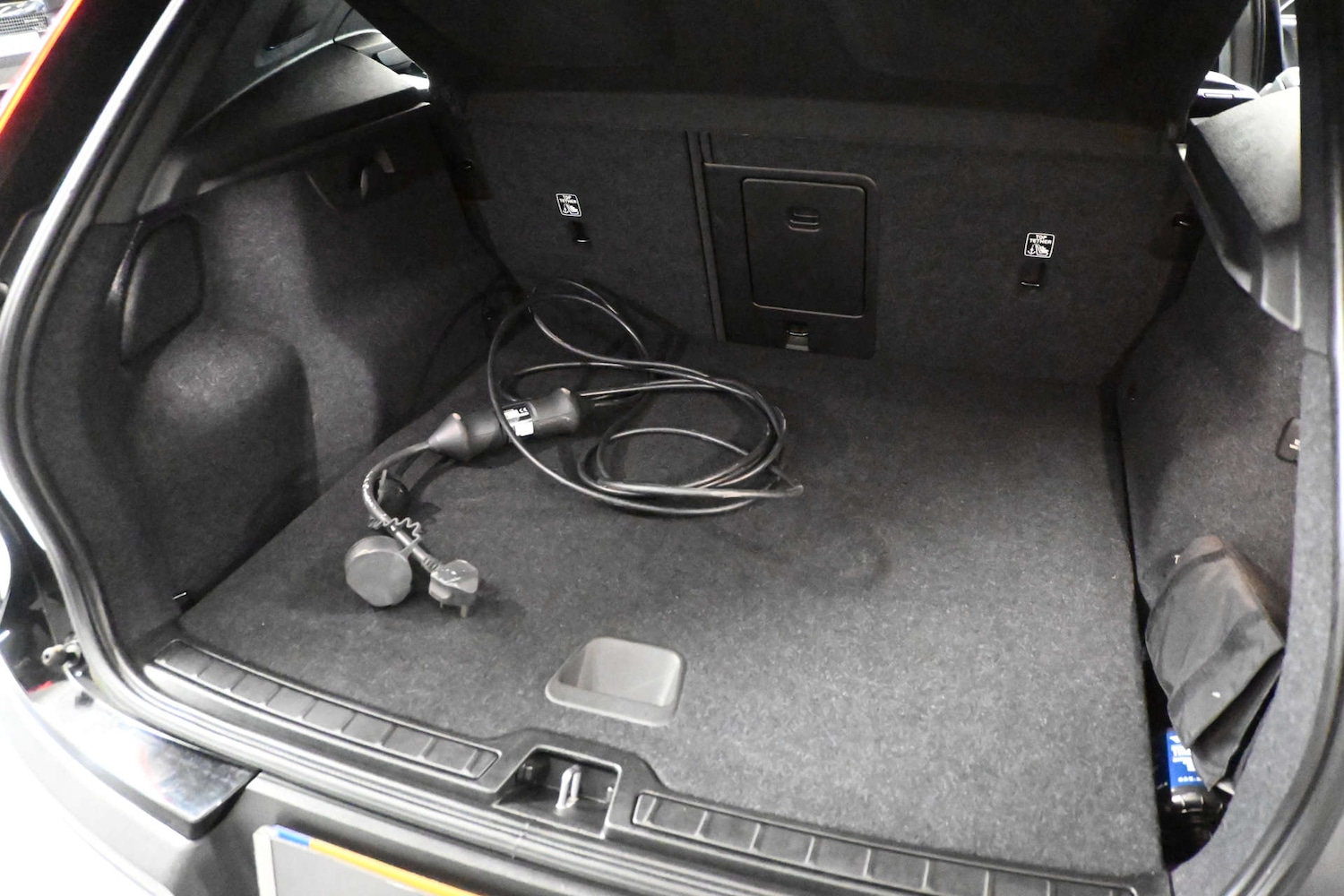 Used Volvo XC40 2021 for sale - 77749092: Photo 52