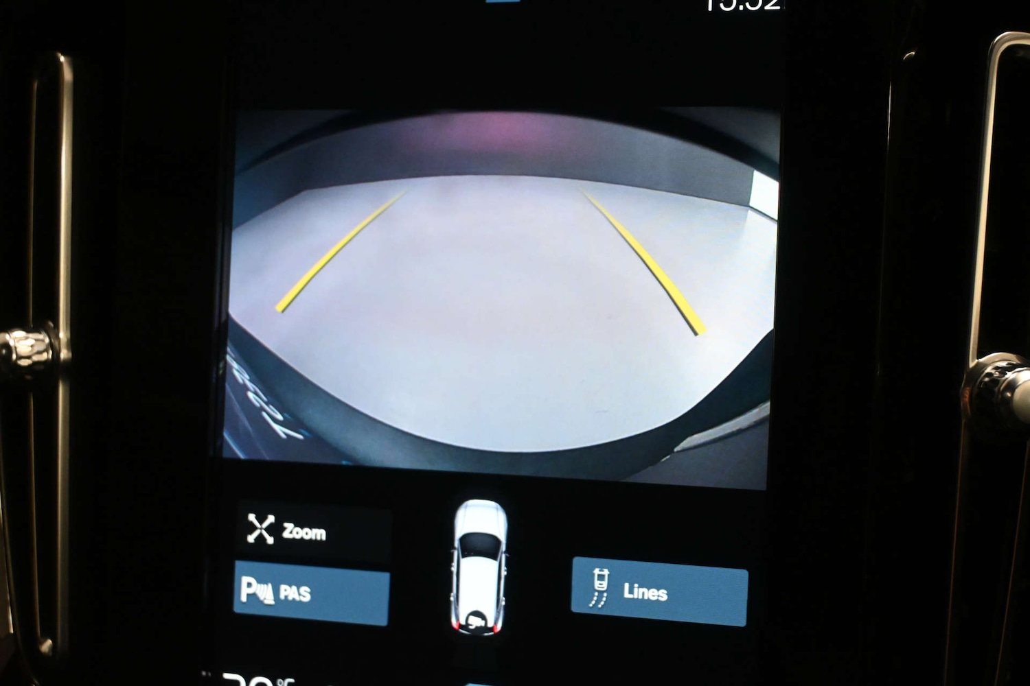 Used Volvo XC40 2021 for sale - 77749092: Photo 8