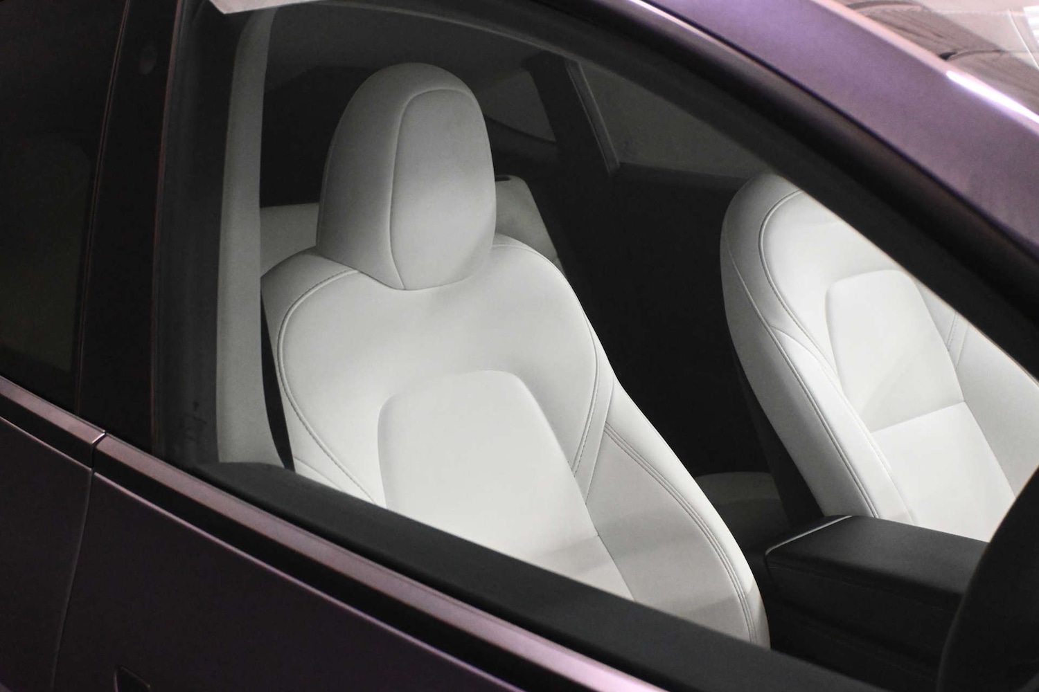 Used Tesla Model Y 2022 for sale - 77506901: Photo 15