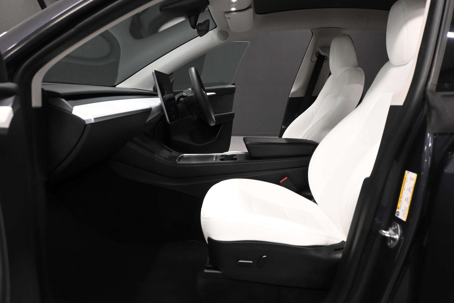 Used Tesla Model Y 2022 for sale - 77506901: Photo 17