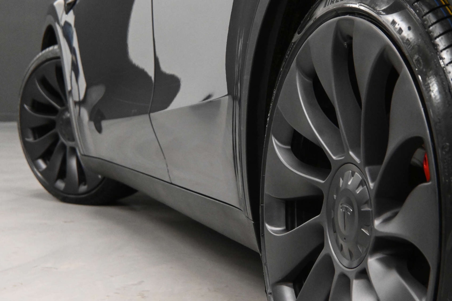 Used Tesla Model Y 2022 for sale - 77506901: Photo 26