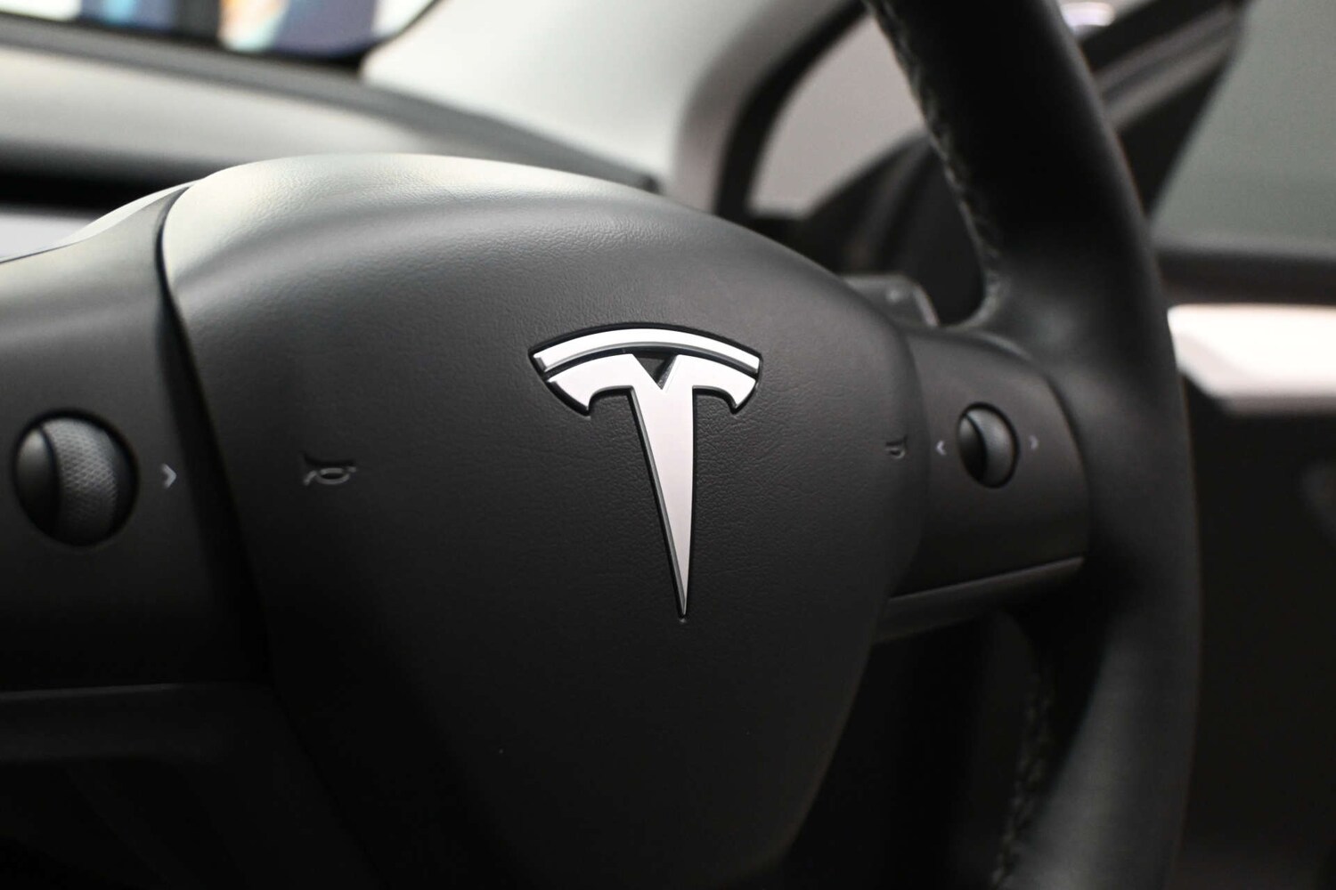 Used Tesla Model Y 2022 for sale - 77506901: Photo 31