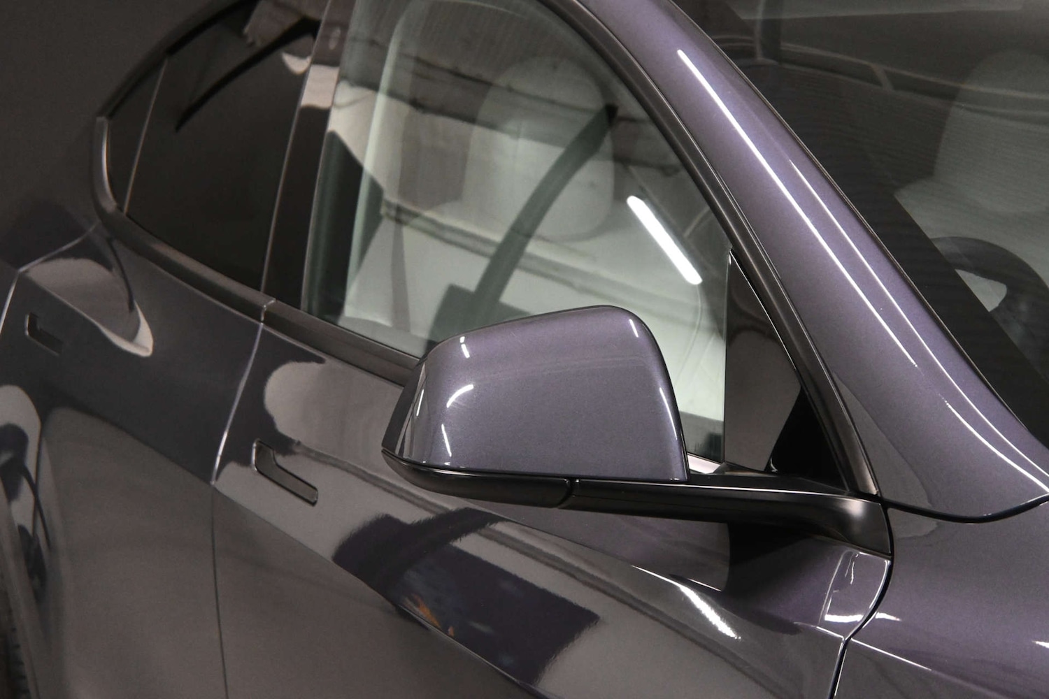 Used Tesla Model Y 2022 for sale - 77506901: Photo 34