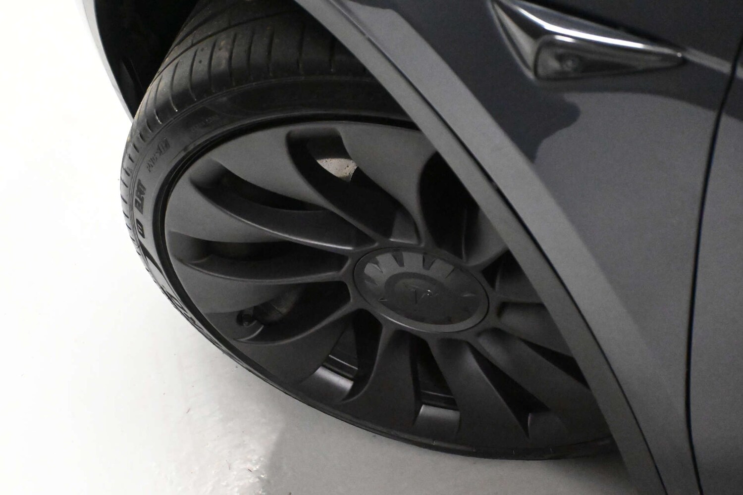 Used Tesla Model Y 2022 for sale - 77506901: Photo 40