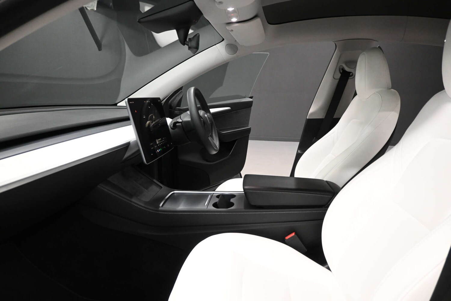 Used Tesla Model Y 2022 for sale - 77506901: Photo 51