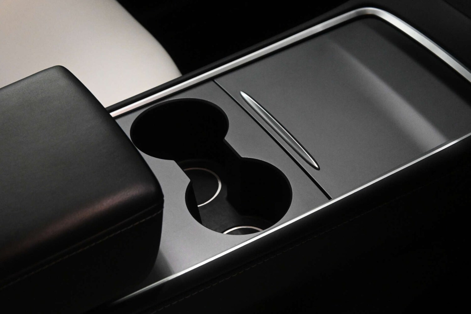 Used Tesla Model Y 2022 for sale - 77506901: Photo 54