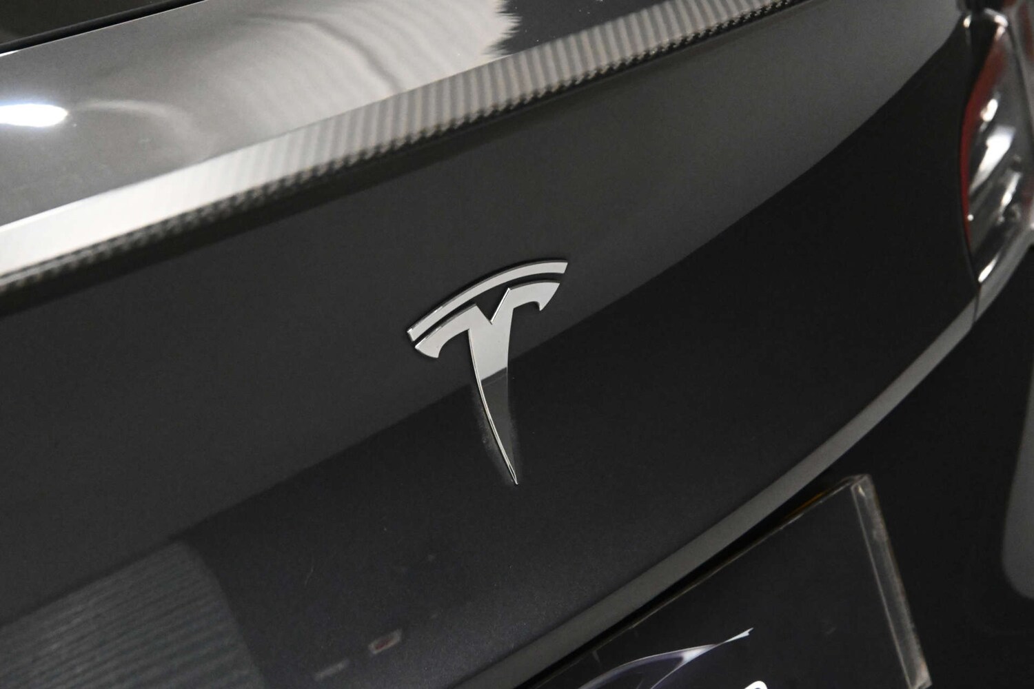 Used Tesla Model Y 2022 for sale - 77506901: Photo 55