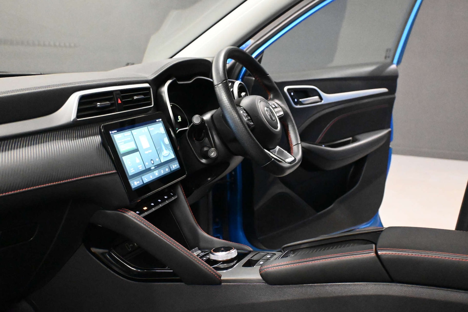 Used MG MG ZS 2022 for sale - 77022448: Photo 10