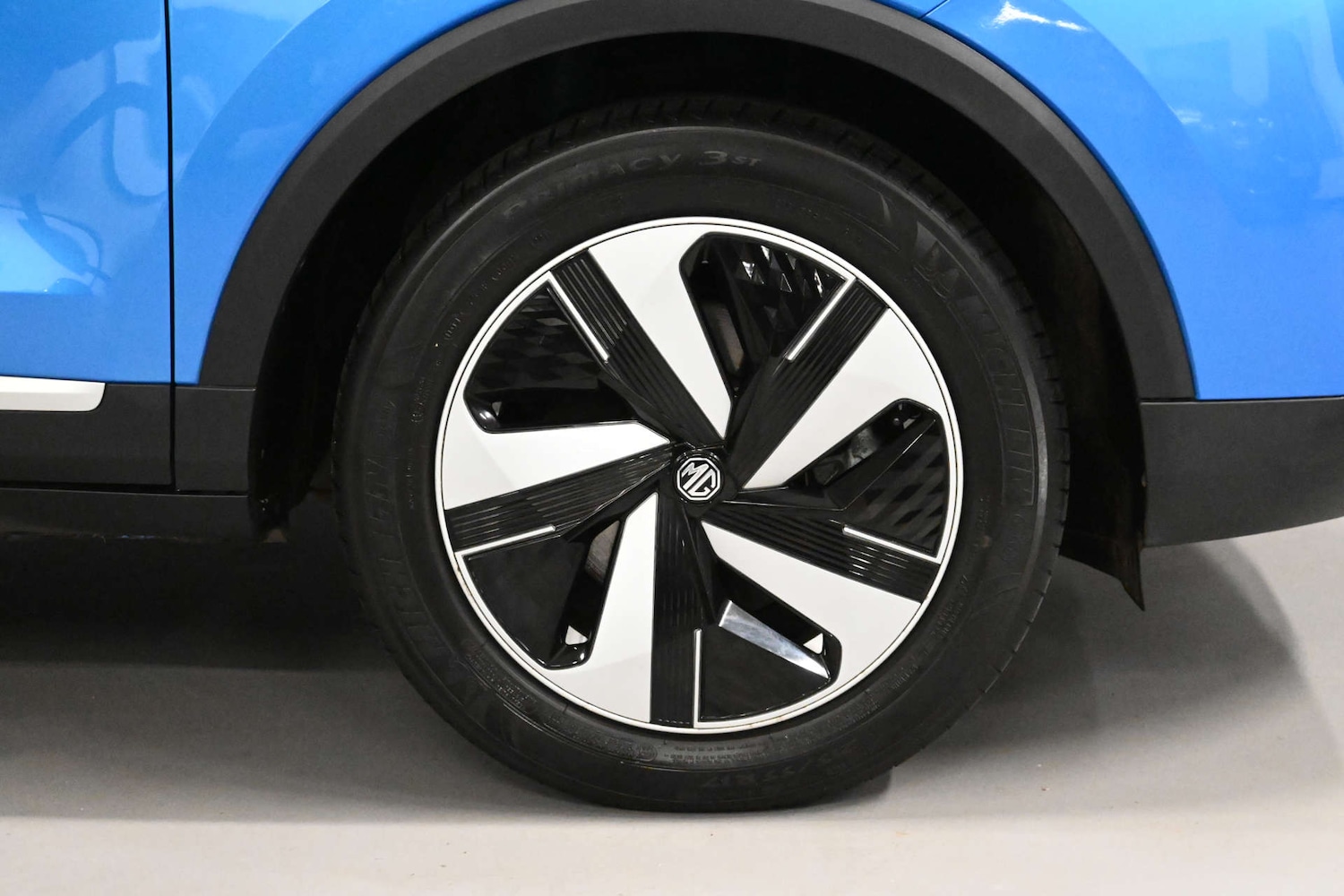 Used MG MG ZS 2022 for sale - 77022448: Photo 11