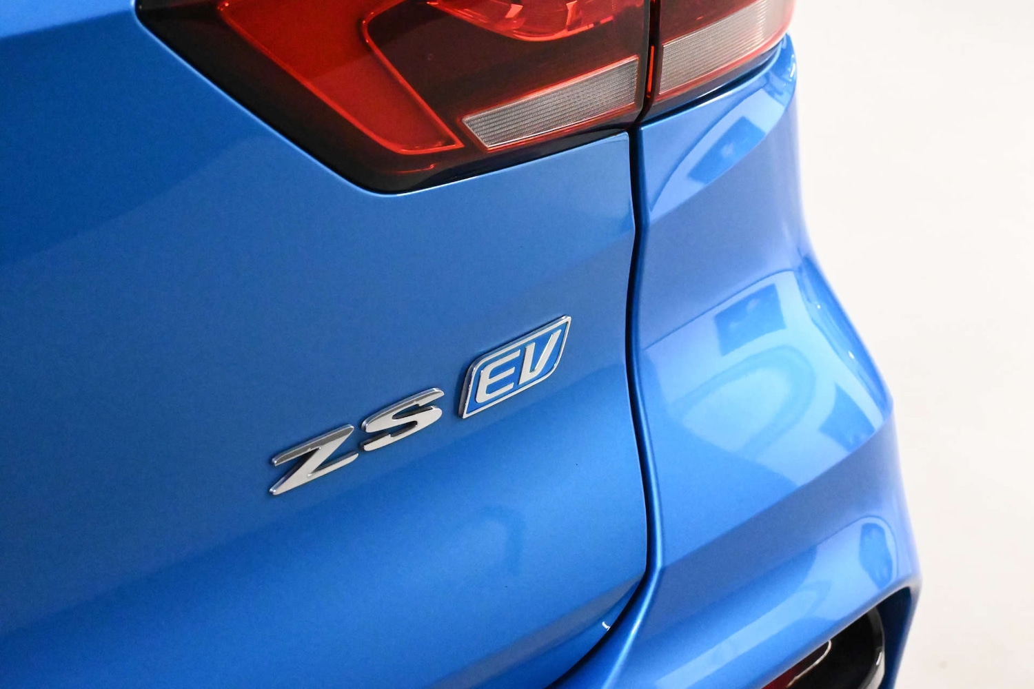 Used MG MG ZS 2022 for sale - 77022448: Photo 13