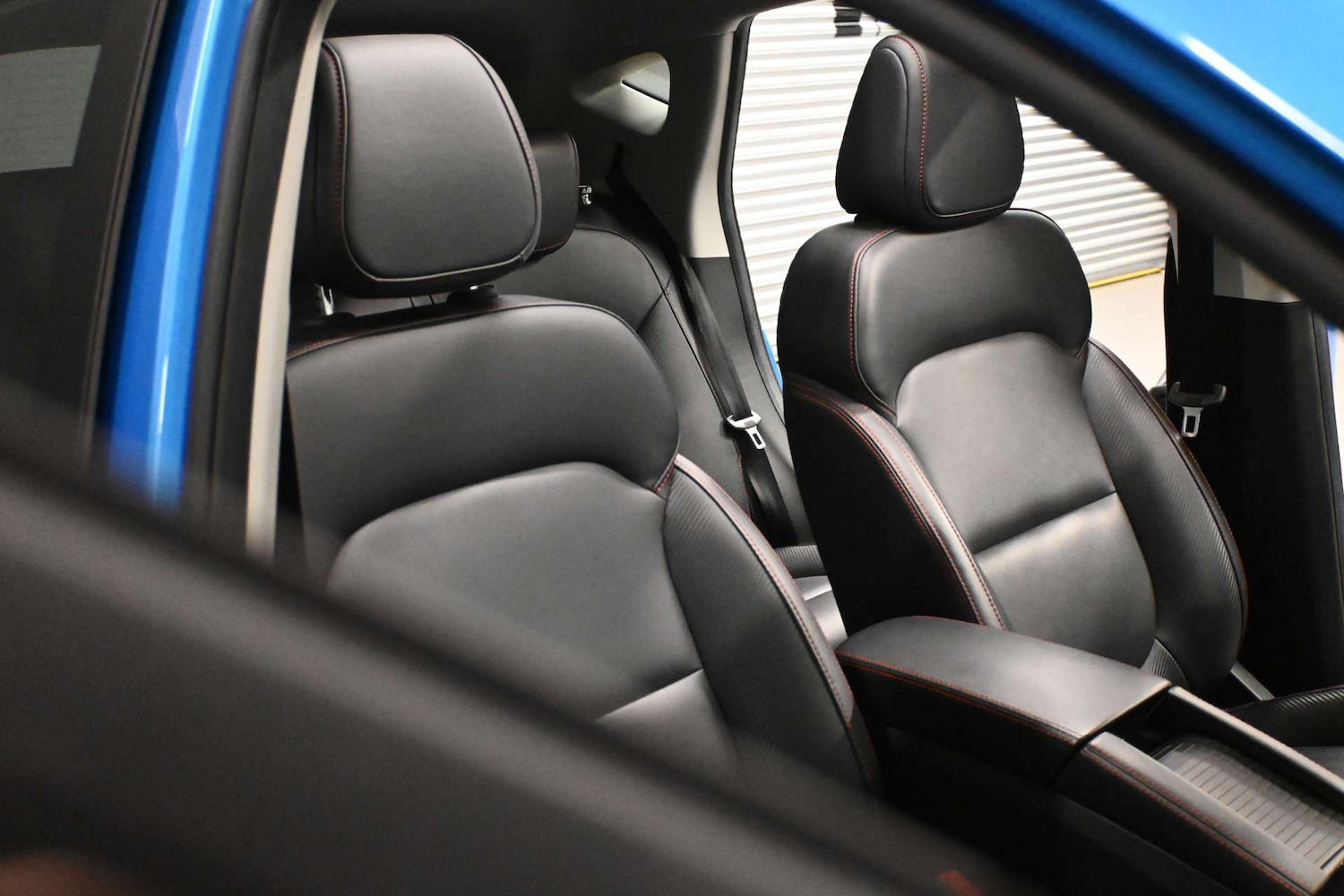 Used MG MG ZS 2022 for sale - 77022448: Photo 15