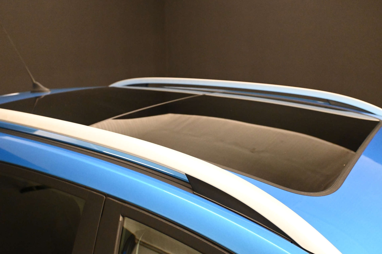 Used MG MG ZS 2022 for sale - 77022448: Photo 16