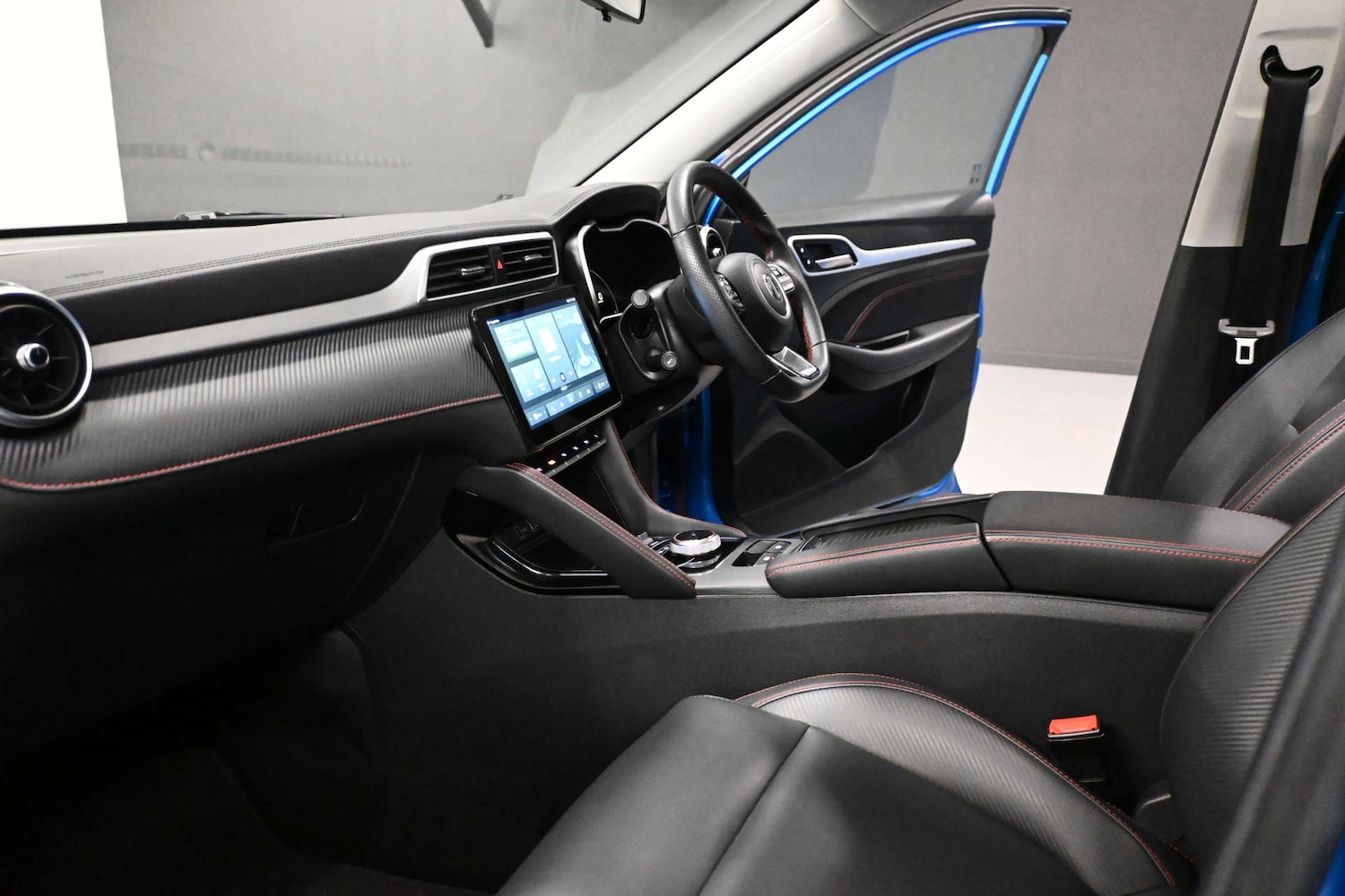 Used MG MG ZS 2022 for sale - 77022448: Photo 20