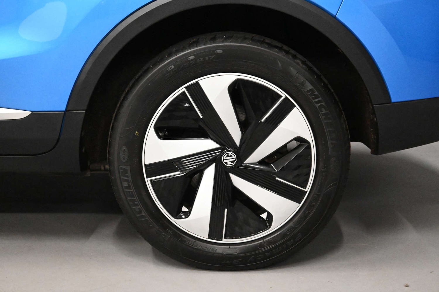 Used MG MG ZS 2022 for sale - 77022448: Photo 21