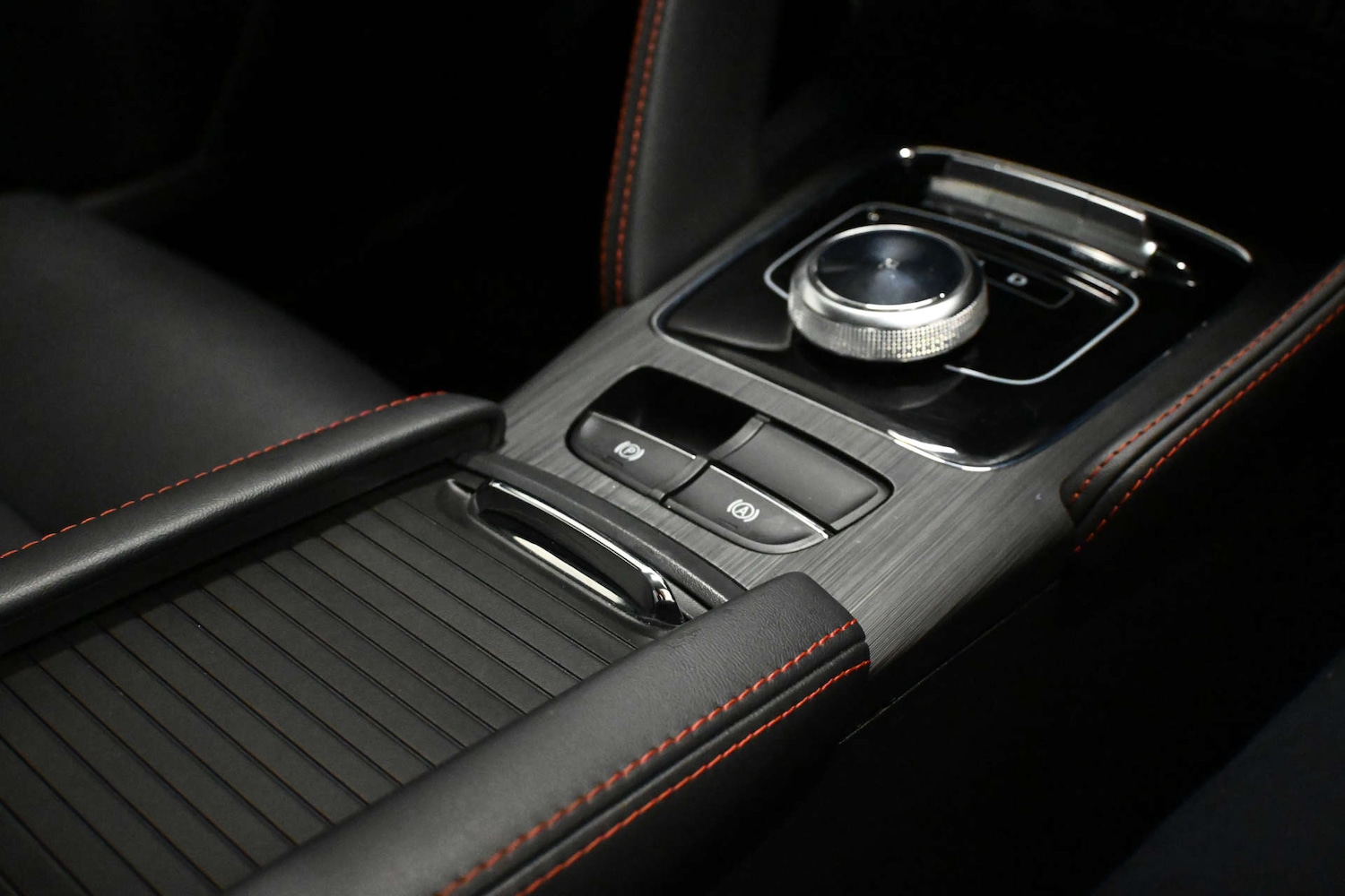 Used MG MG ZS 2022 for sale - 77022448: Photo 22