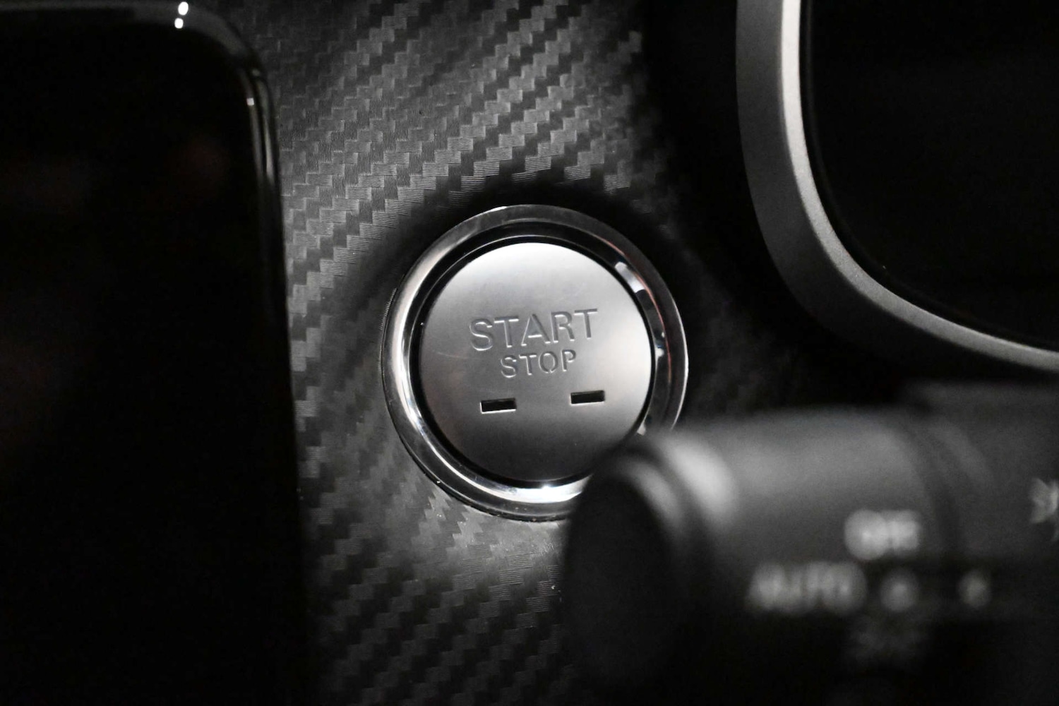 Used MG MG ZS 2022 for sale - 77022448: Photo 24