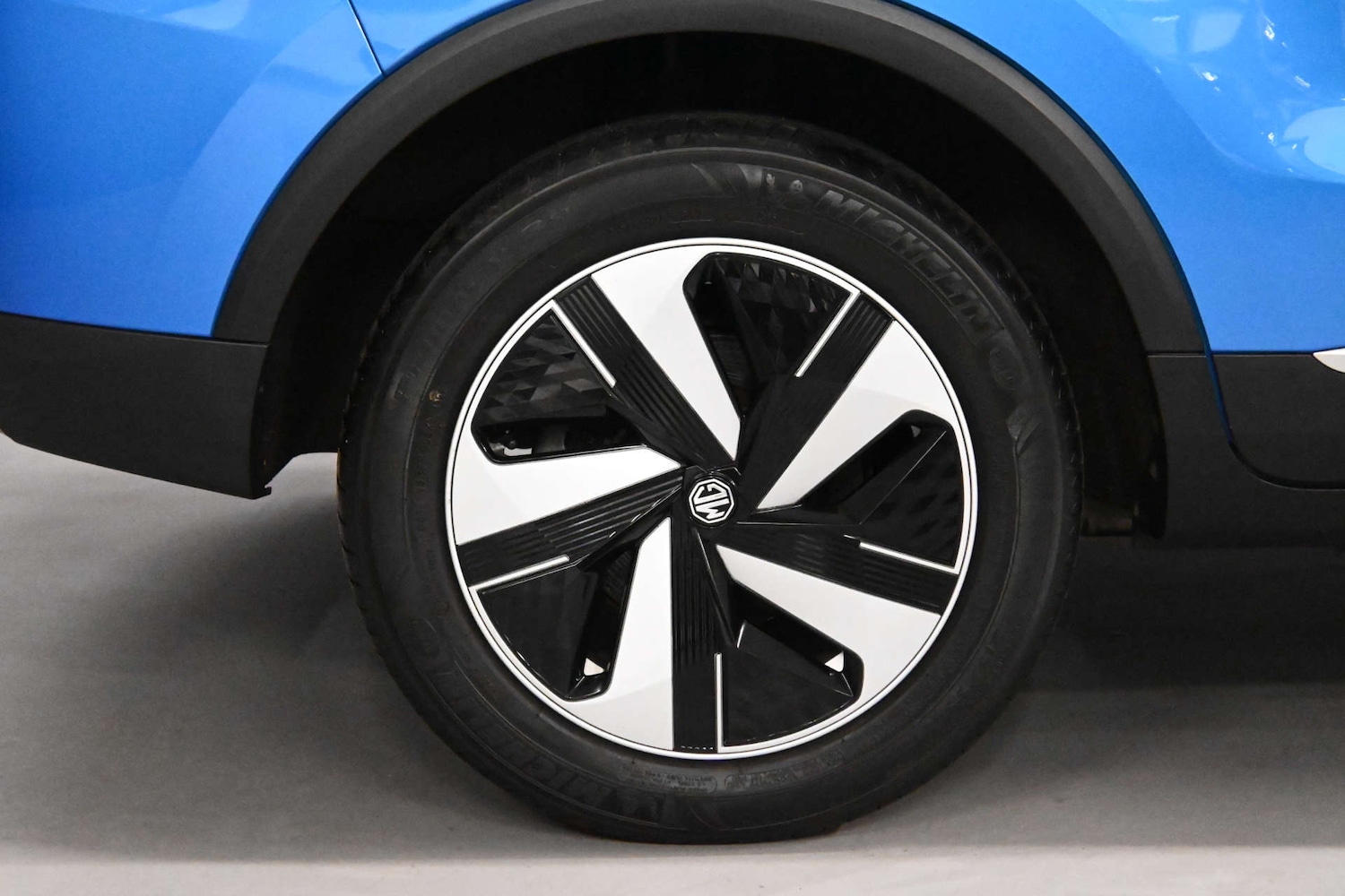 Used MG MG ZS 2022 for sale - 77022448: Photo 27