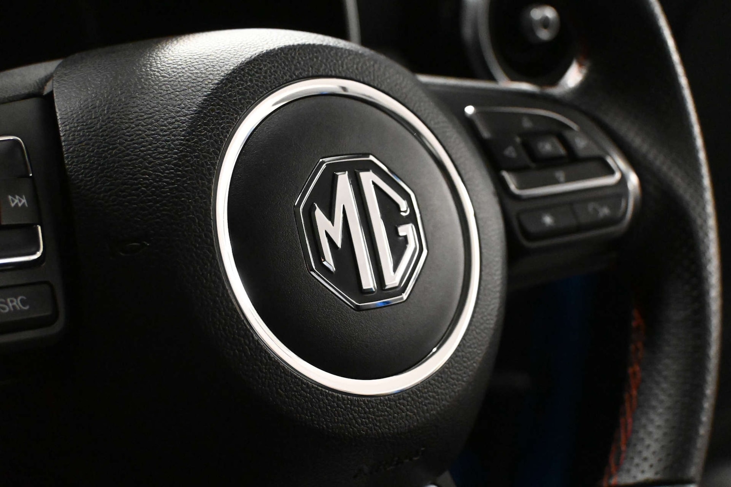 Used MG MG ZS 2022 for sale - 77022448: Photo 28