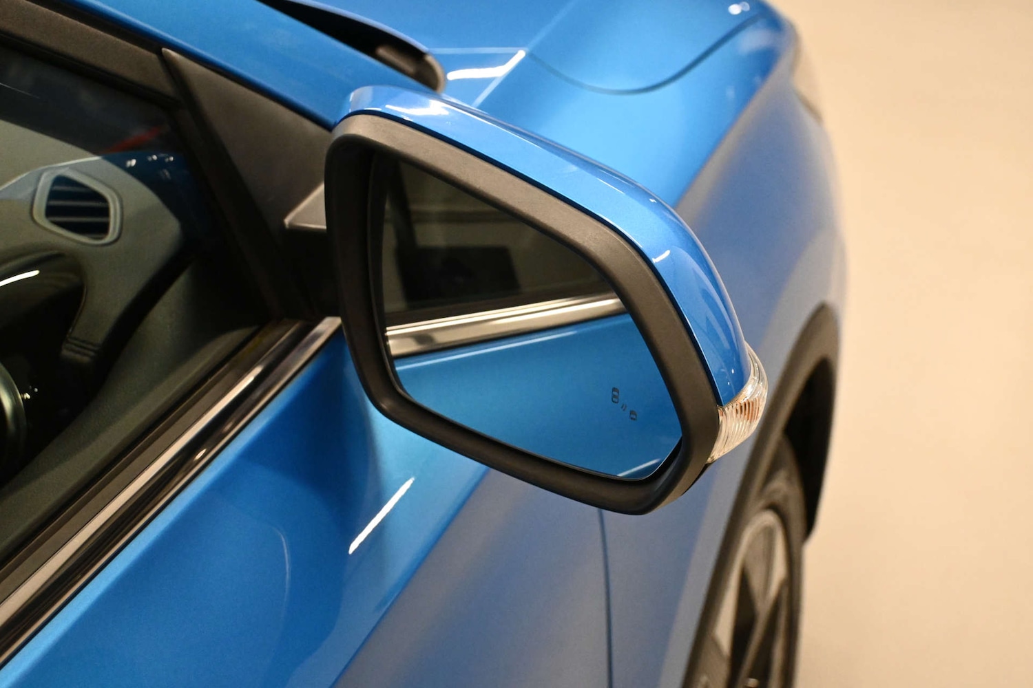 Used MG MG ZS 2022 for sale - 77022448: Photo 29