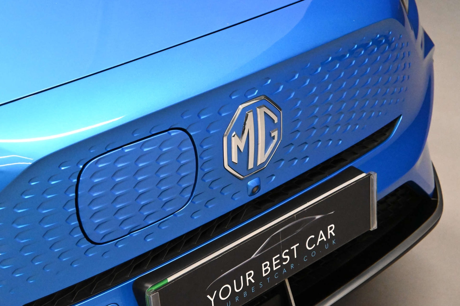 Used MG MG ZS 2022 for sale - 77022448: Photo 33