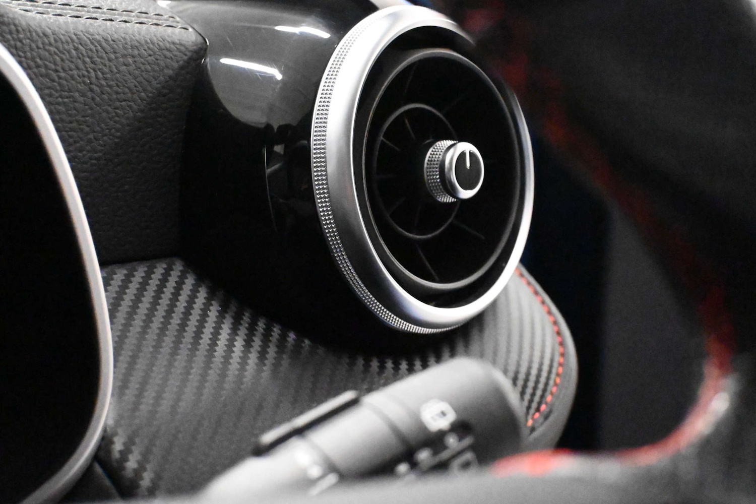 Used MG MG ZS 2022 for sale - 77022448: Photo 34